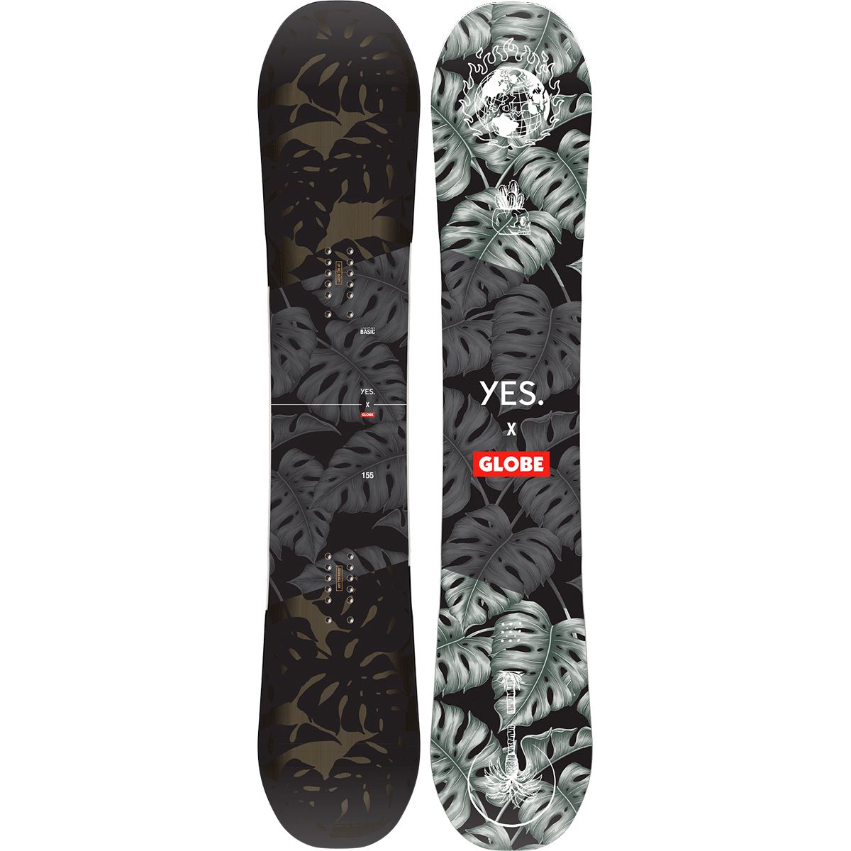 my custom ski salomon Used Salomon MY CUSTOM FIT Womens DH Ski Boot Black 220 MP - J04