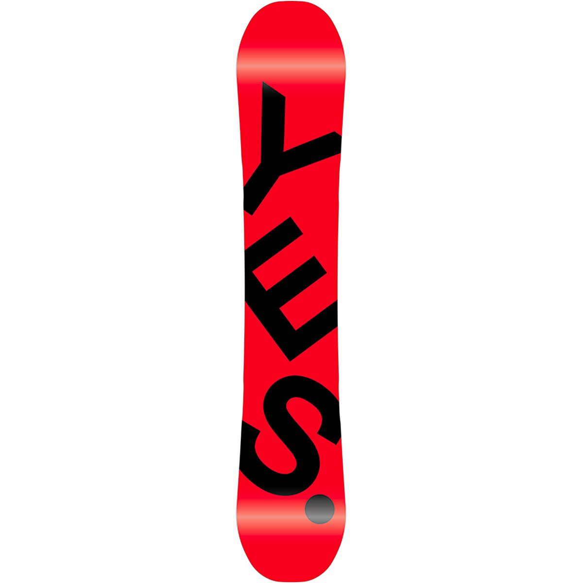 chaussette ski salomon Salomon Club Line XC Racing Socks Race Blue Chaussettes ski nordique :  Snowleader