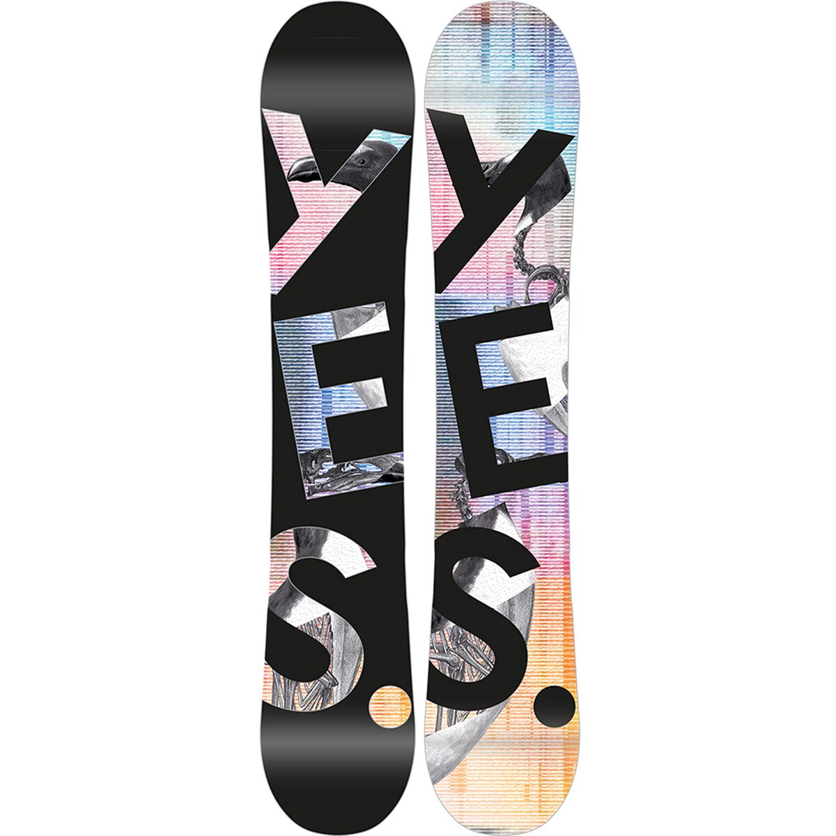 salomon extreme ski boots Men's X PRO R90 Performance Bafang M300 The footbed is generous Color:Black Graphite Sufix 832 Braid Line-3500
