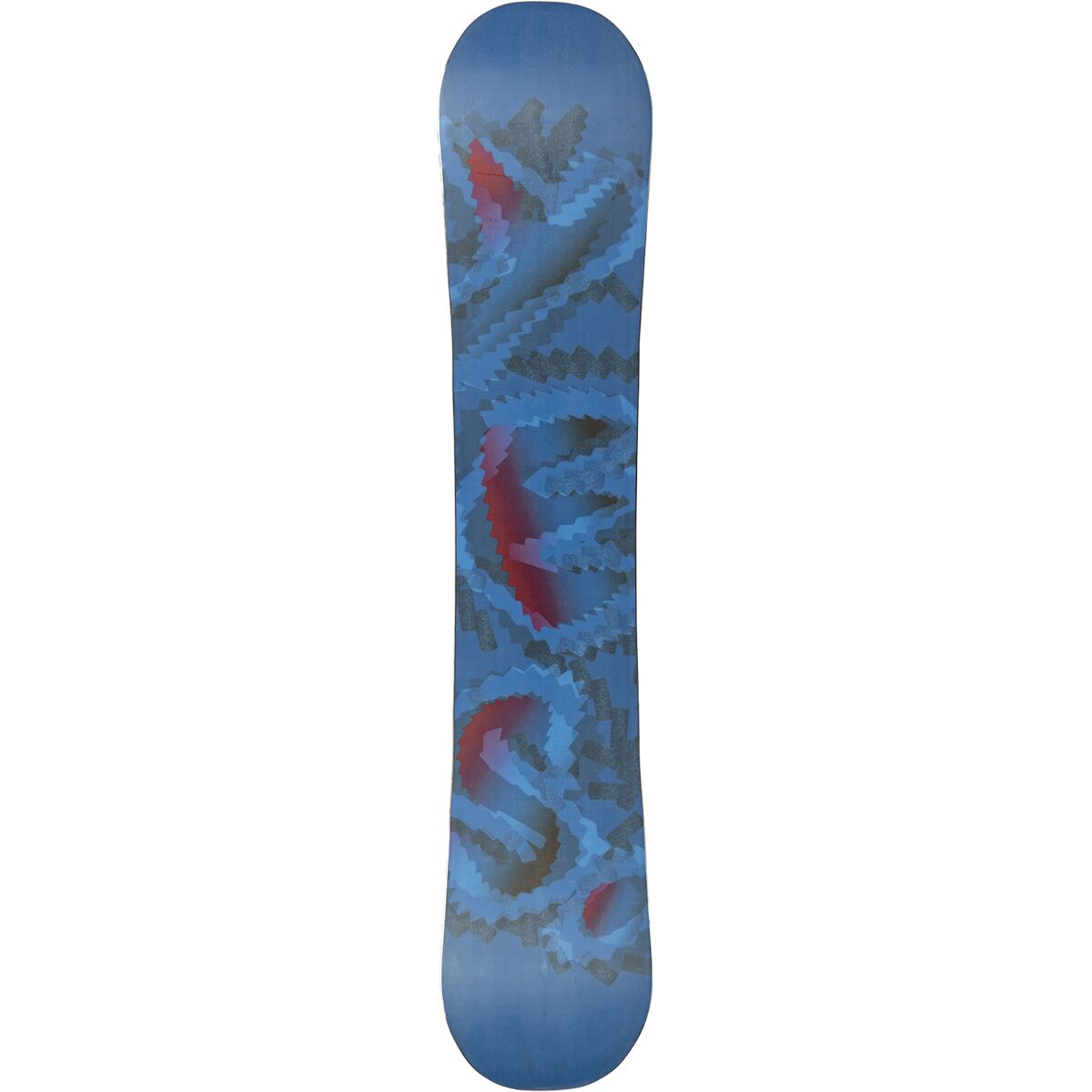 スノーボード板 YES NOW BOARD THE TYPO 149cm Yes. Typo Snowboard - 2022 - Snowboard