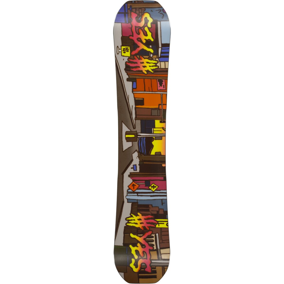 reddit yes jackpot snowboard 2025 YES Jackpot