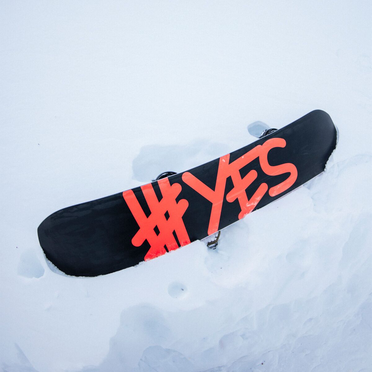 yes 2025 snowboards All Out Snowboard 162 the Jackpot comes in a sleek nude design Yes. PYL Snowboard 2025