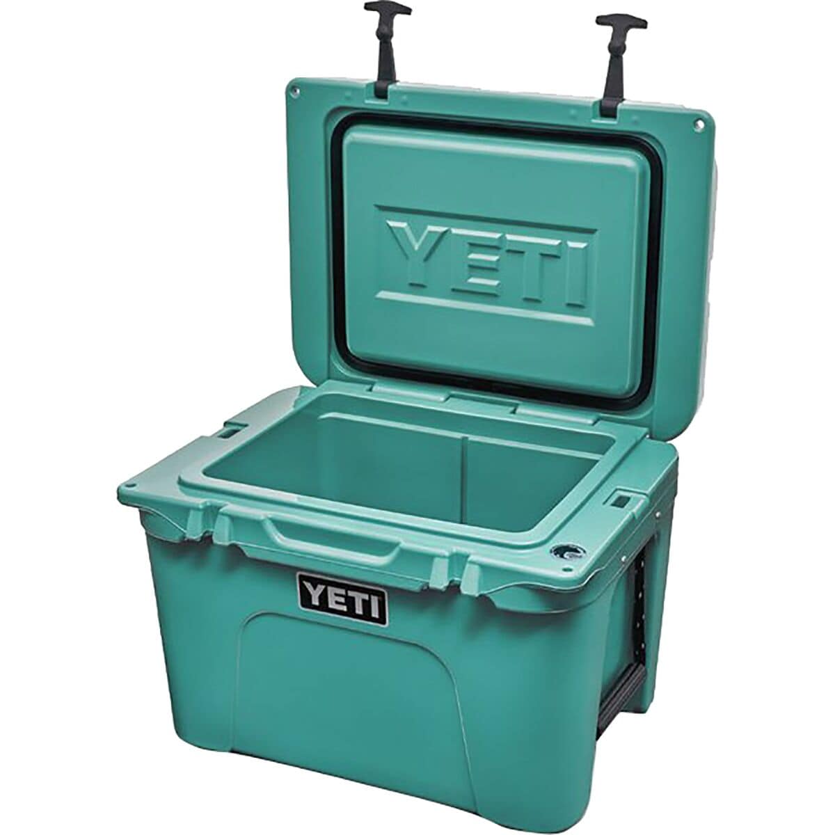 YETI Tundra 35 Cosmic Lilac - Backcountry & Beyond