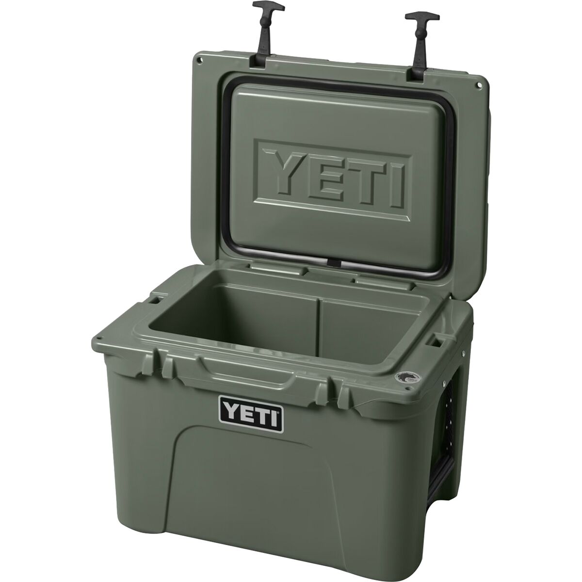 Ice Pack Divider for YETI Tundra Haul, YETI 35, YETI 45, and YETI 65 -  Freezable Cooler Divider - Compatible with YETI Cooler Accessories, Wire  Cooler Baskets, YETI Accessories, YETI Tundra 45 Fits YETI 65