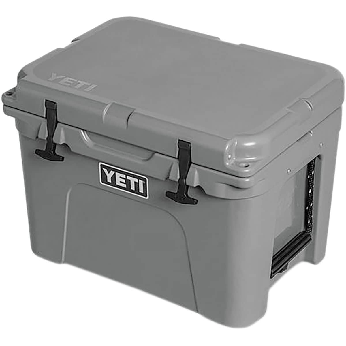 Yeti Tundra 35 hard cooler review