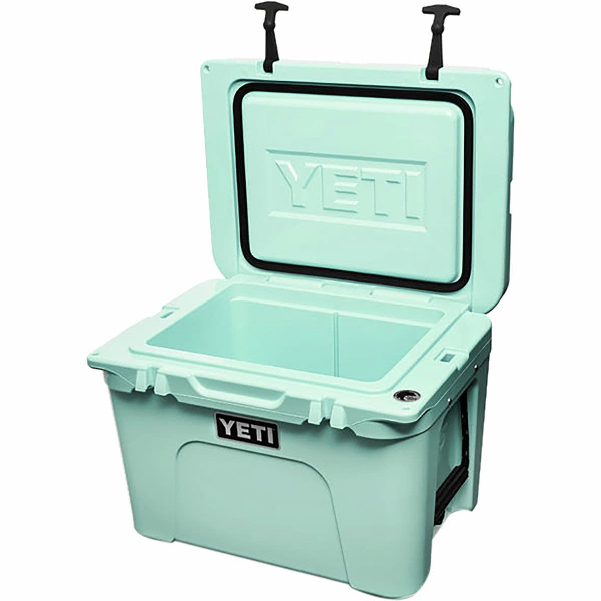  YETI Tundra 35 Cooler, Camp Green : Sports & Outdoors