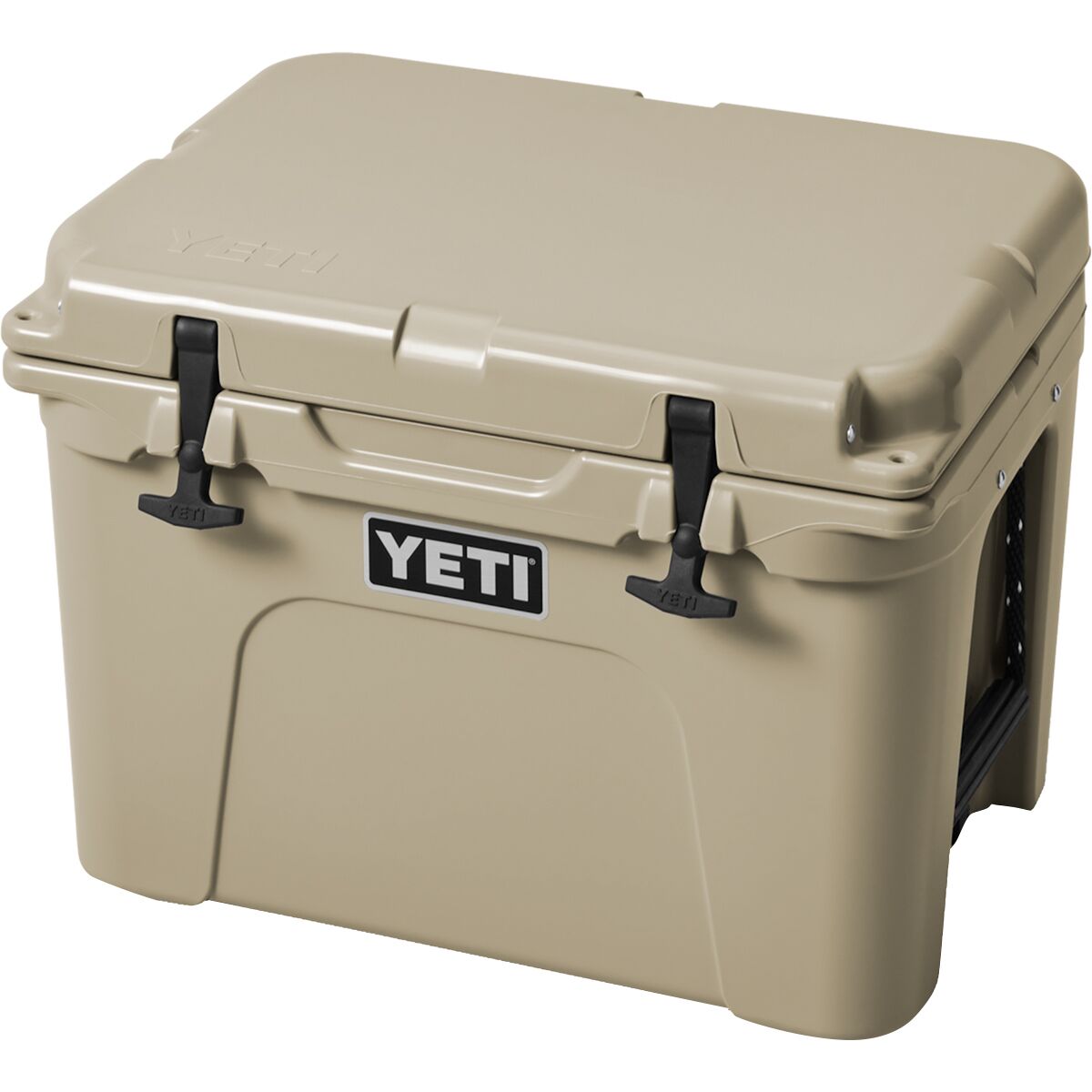 YETI Tundra 35 Cooler - Hike & Camp