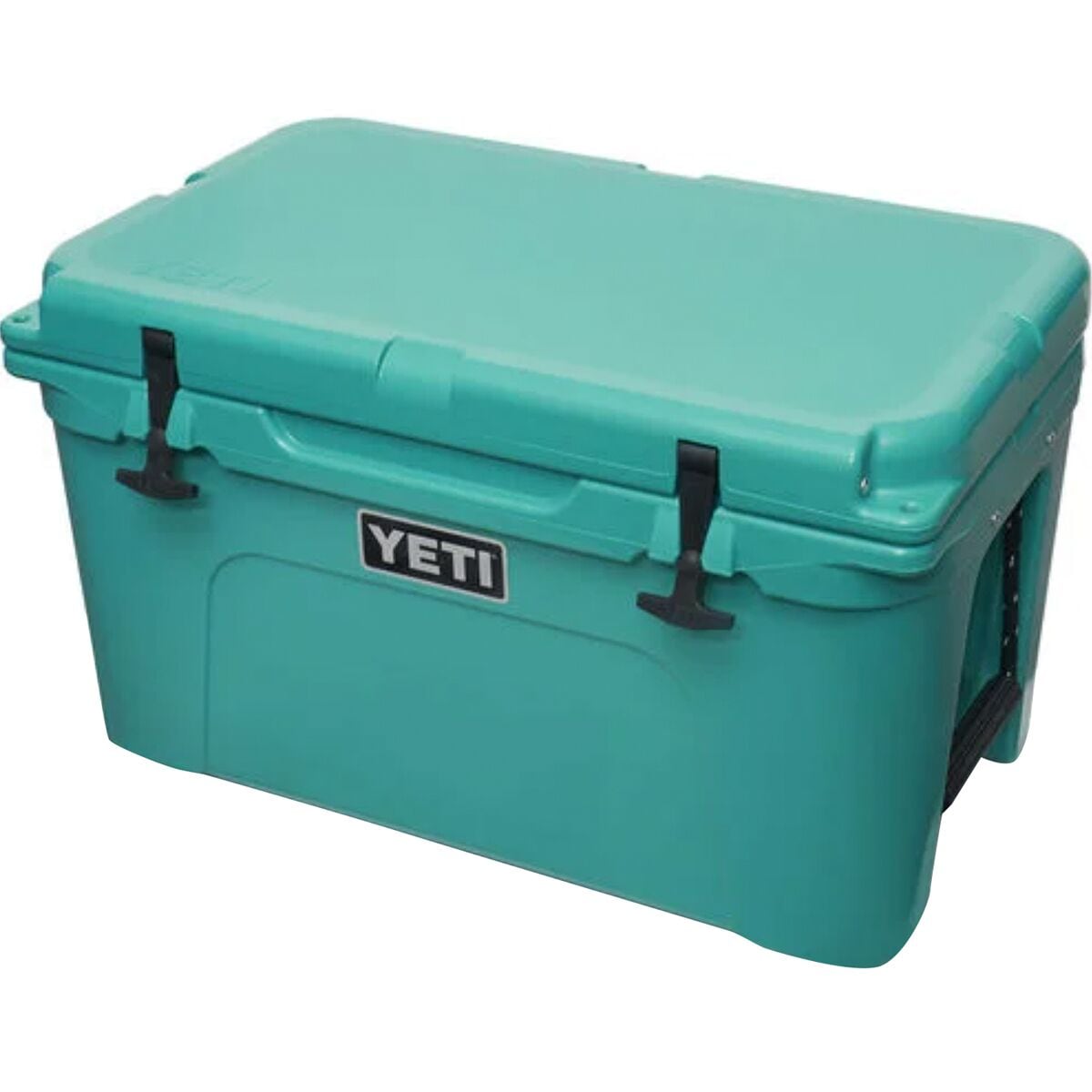 YETI Tundra 45 Cooler