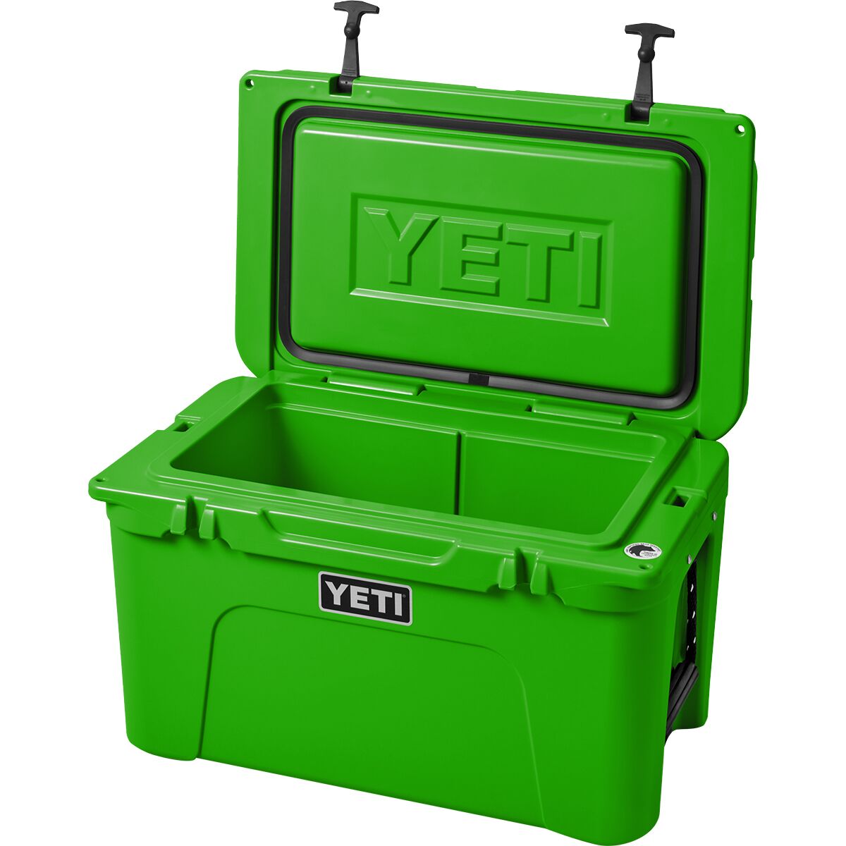 YETI Tundra 45 Insulated Chest Cooler, Navy at
