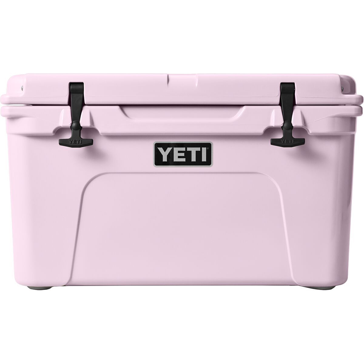 Image of YETI Tundra 45 Cooler Cherry Blossom, One Size