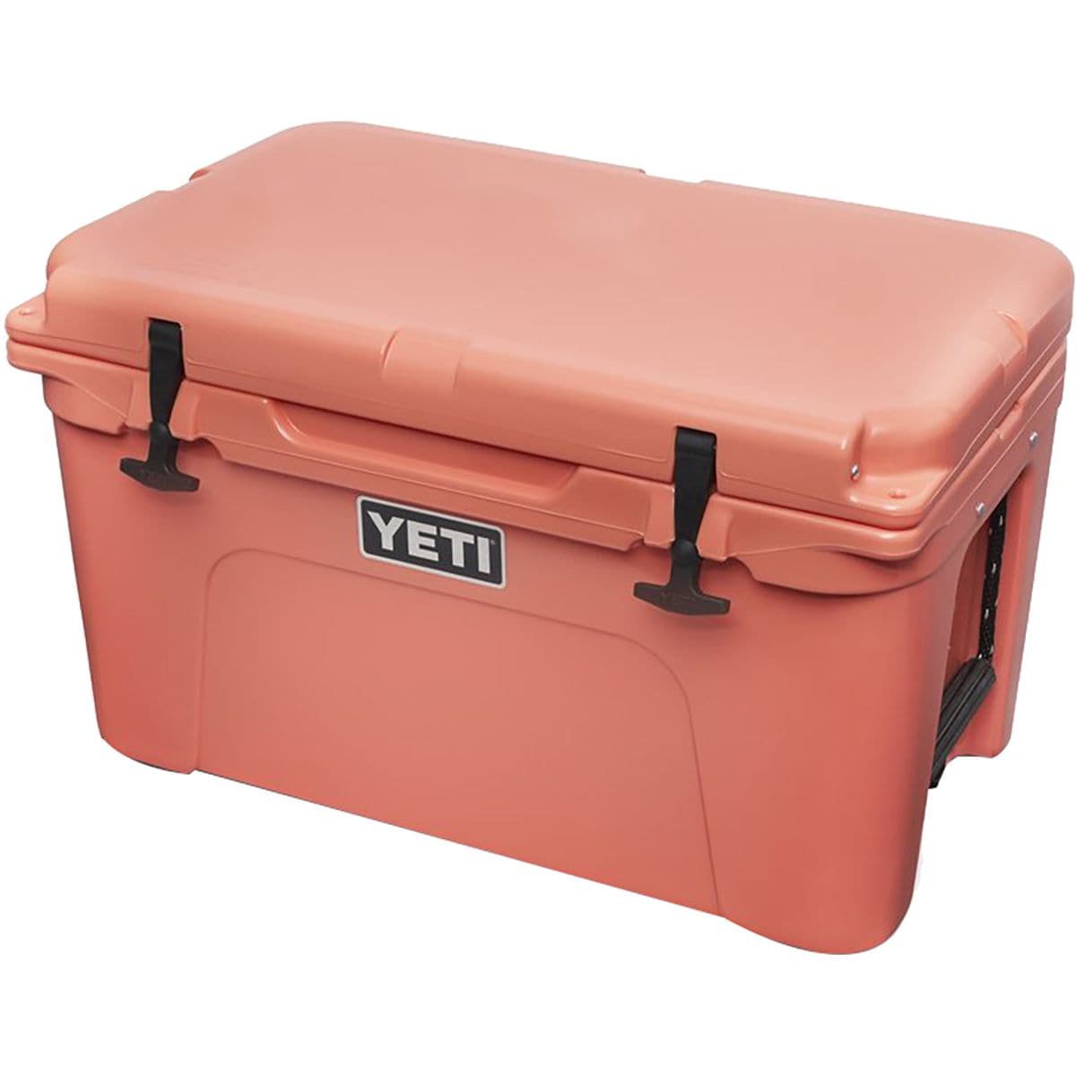Pink yeti sales 45