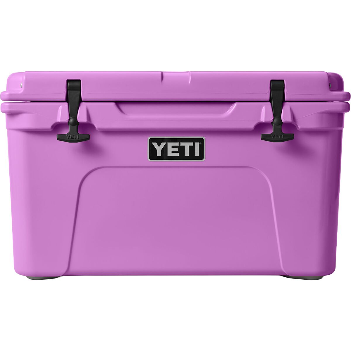 YETI YETI Tundra 45 Cooler Desert Bloom, One Size