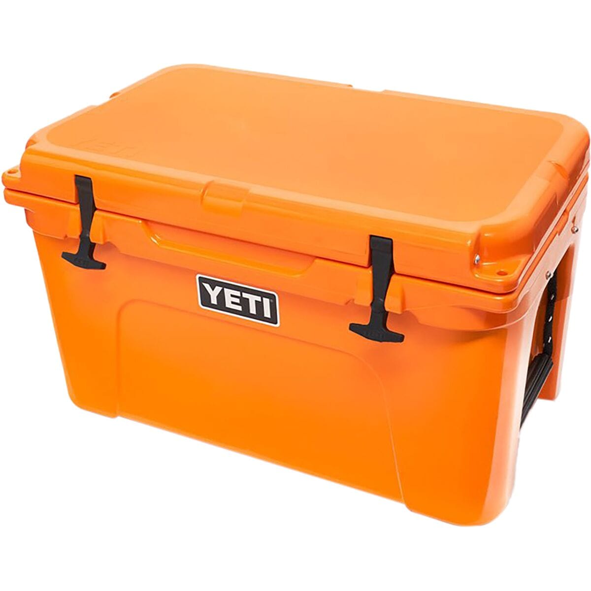 YETI Tundra 45 Cooler - Hike & Camp