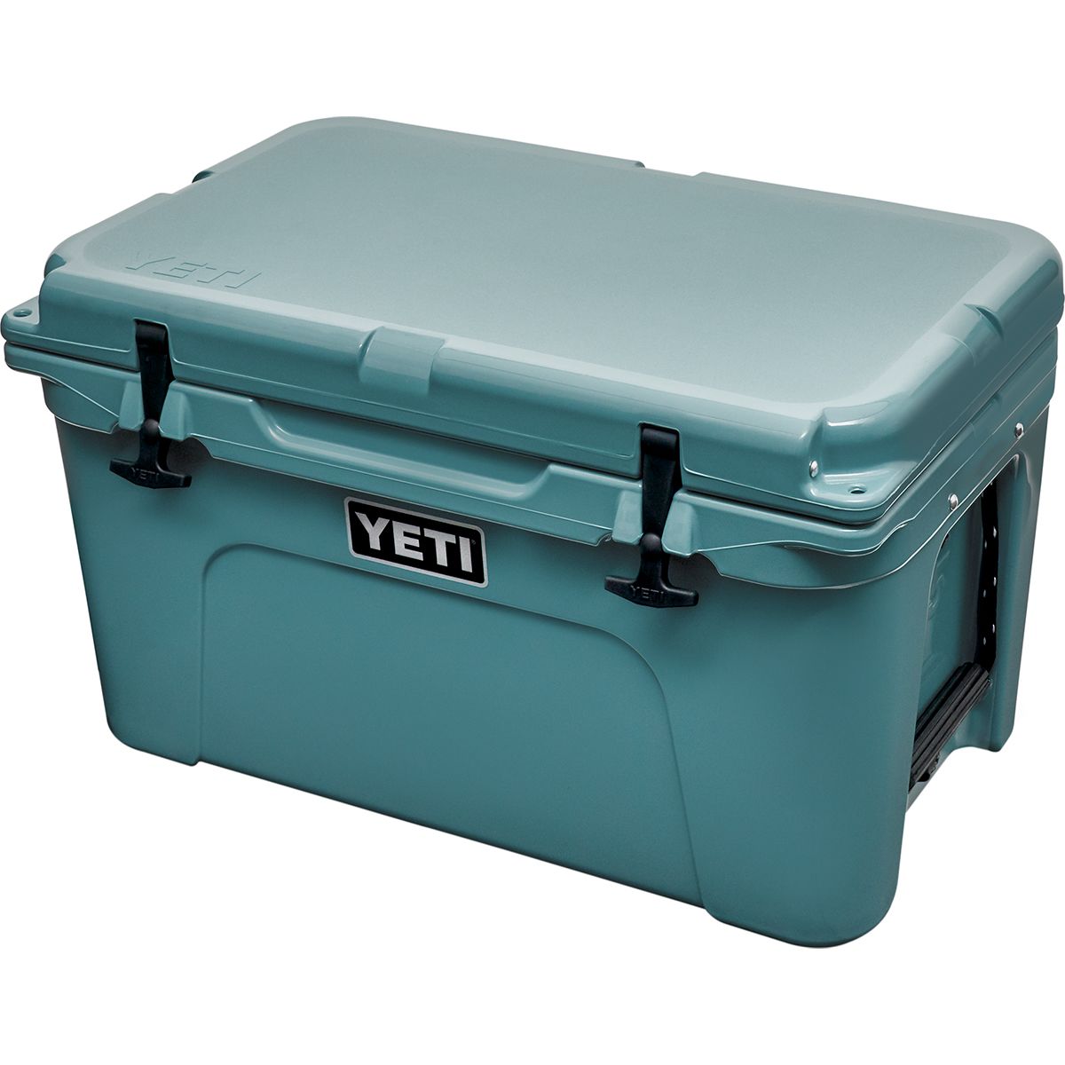 Yeti Tundra 45 Kühlbox Camp Green