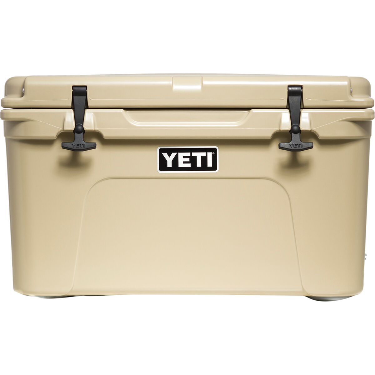 YETI Tundra 45 Cooler product image