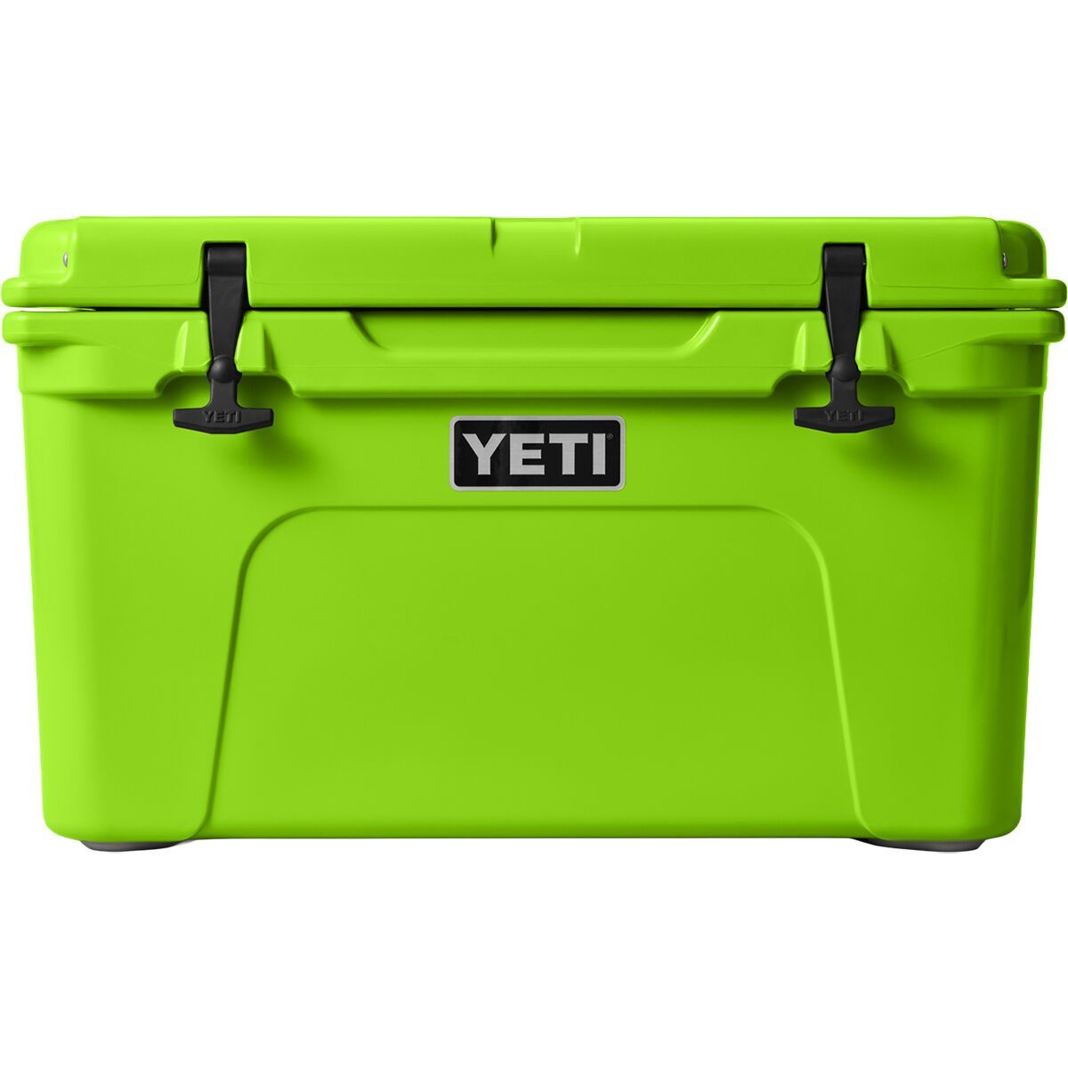 Image of YETI Tundra 45 Cooler Venom, One Size