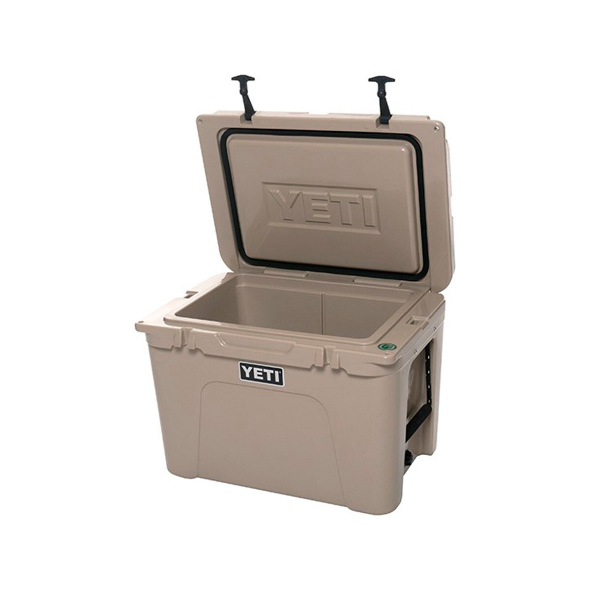 YETI Tundra Cooler 50 in Pink – Country Club Prep