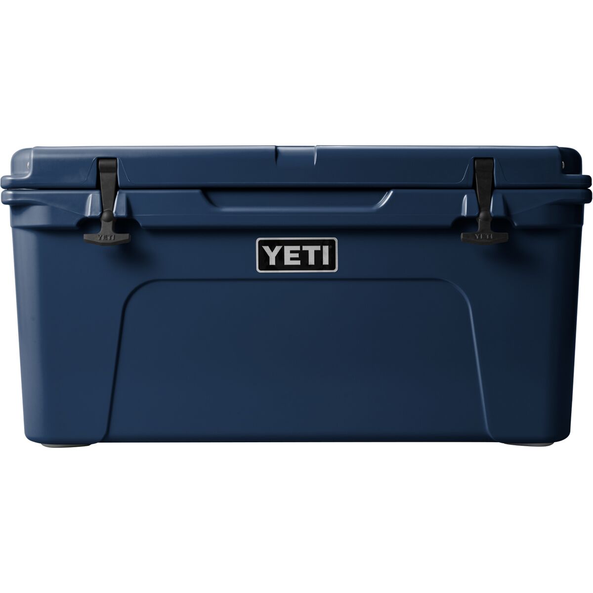 YETI Tundra 65 Cooler product image
