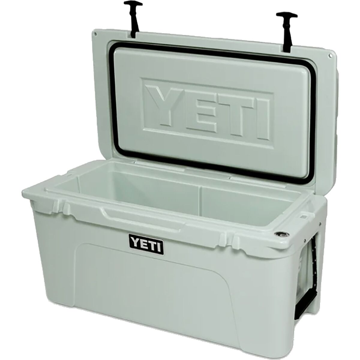 Yeti Tundra 65 Cooler – Cascade River Gear