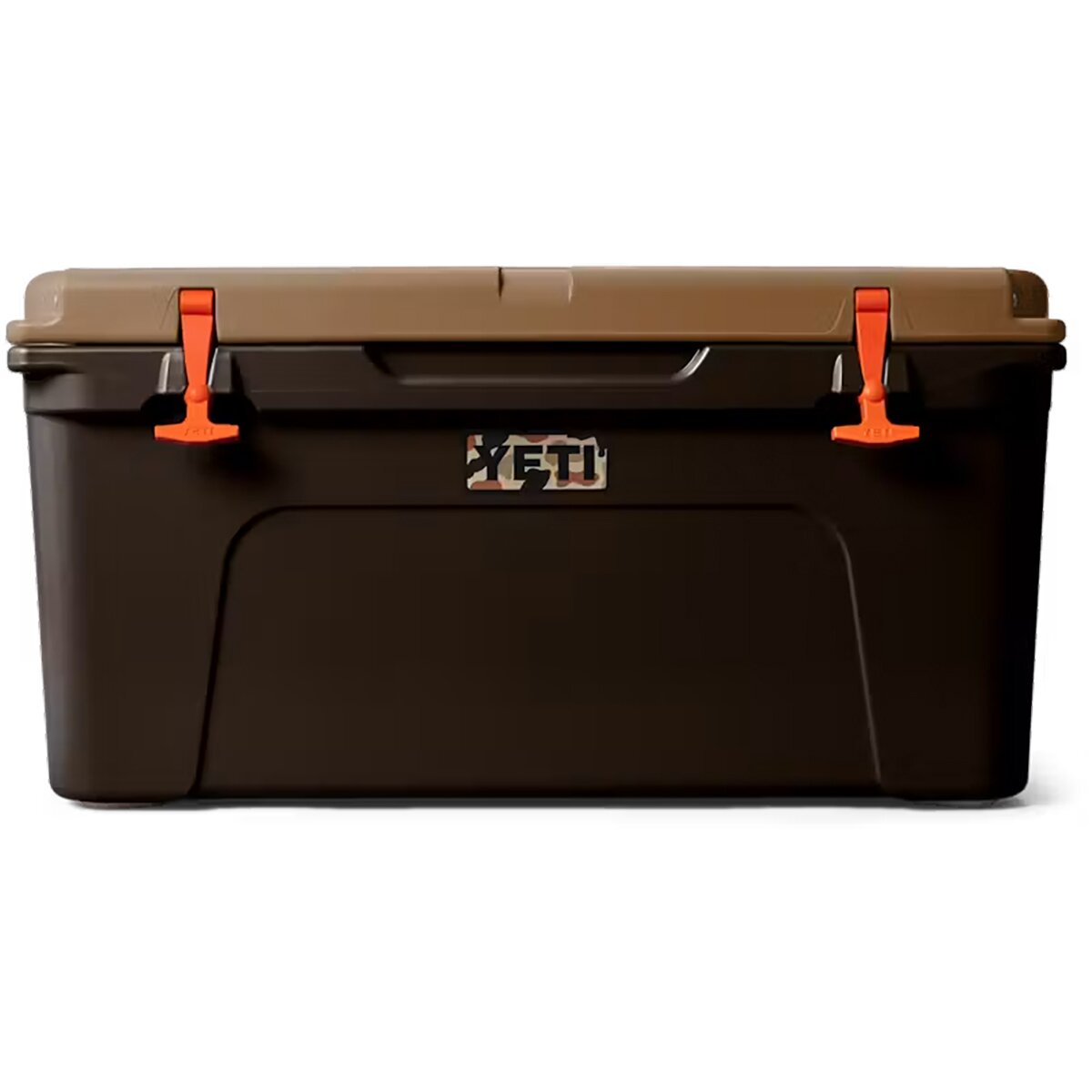 Image of YETI Tundra 65 Cooler Wetlands Camo, One Size