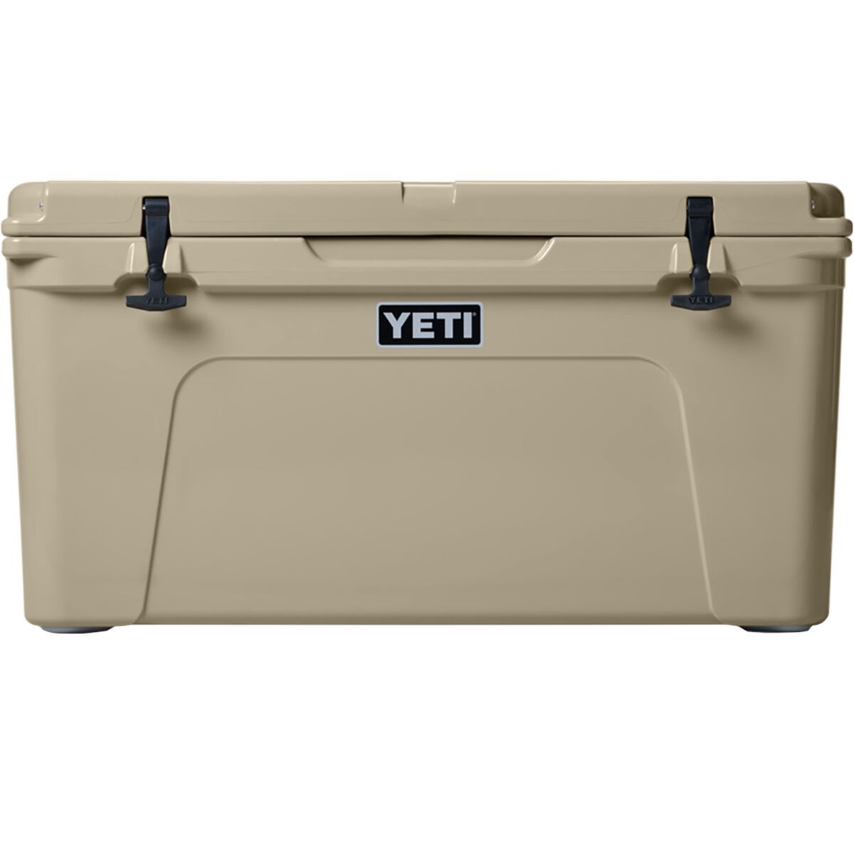 Yeti Ice Chest On Sale informacionpublica.svet.gob.gt