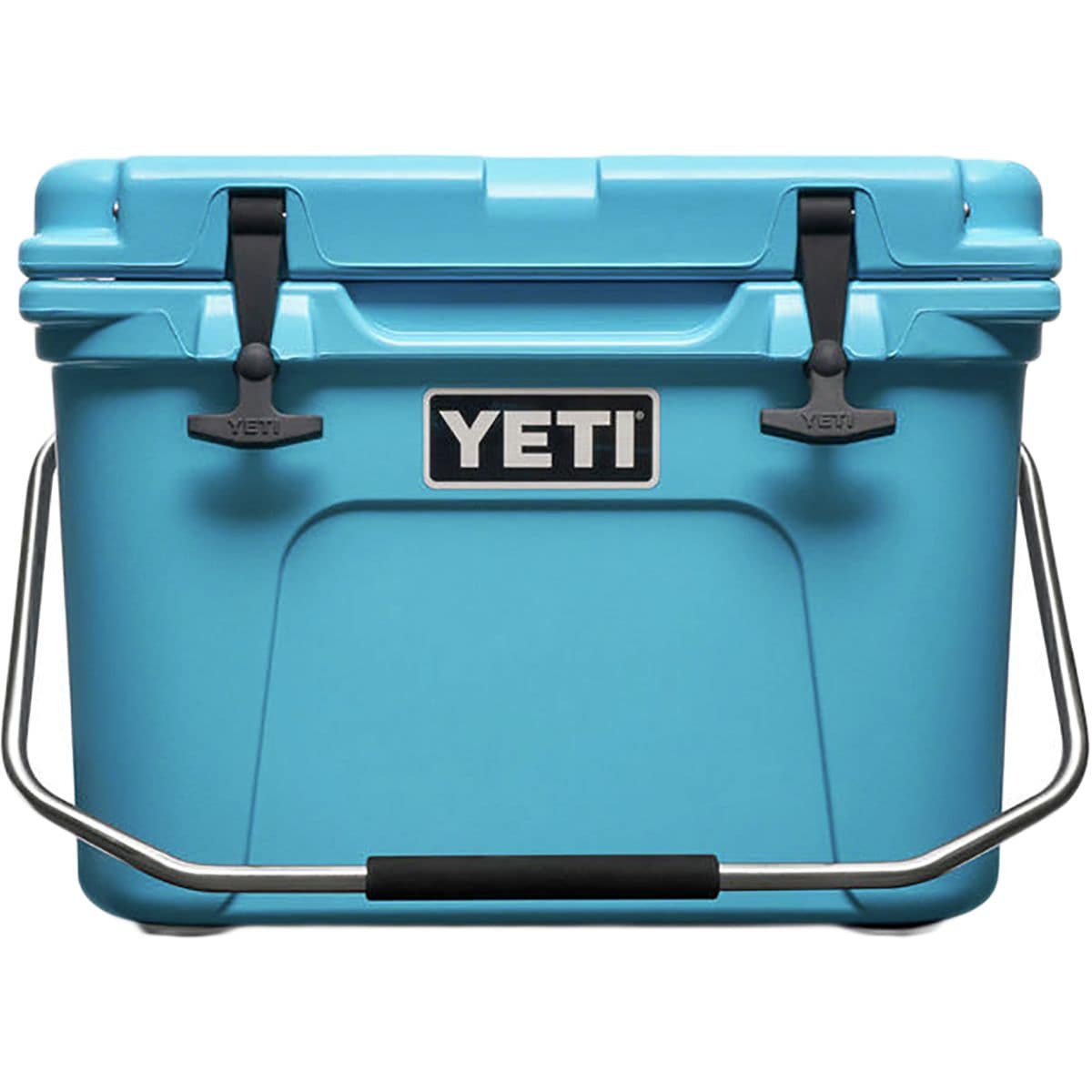 YETI Roadie 20 Cooler - Hike & Camp