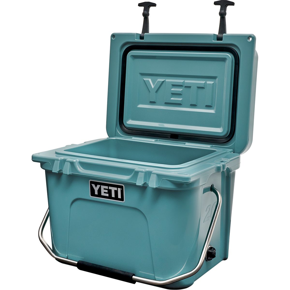 Yeti roadie best sale 20 reef blue