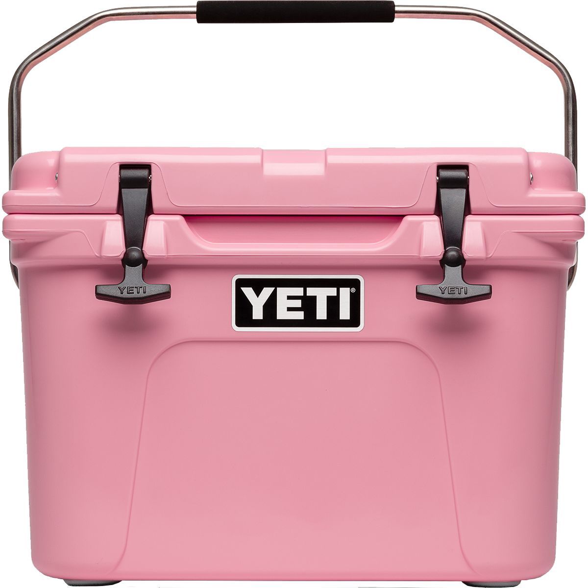 YETI  ローディー20  YETI COOLERS Roadie 20 YETI Coolers Roadie 20 - Tan | $199.99 | Saint Bernard
