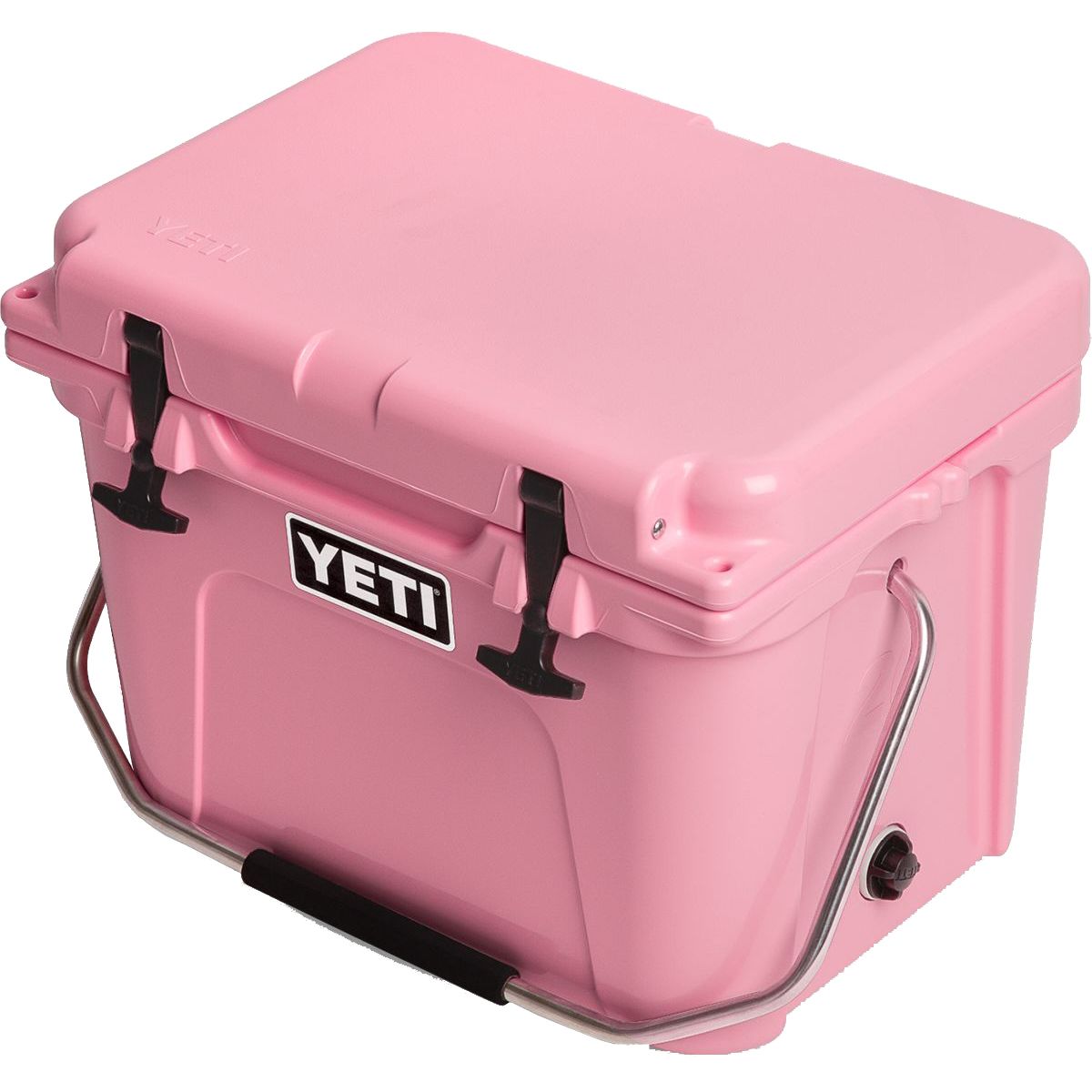 YETI Roadie 20 Limited Edition Cooler - Hike & Camp