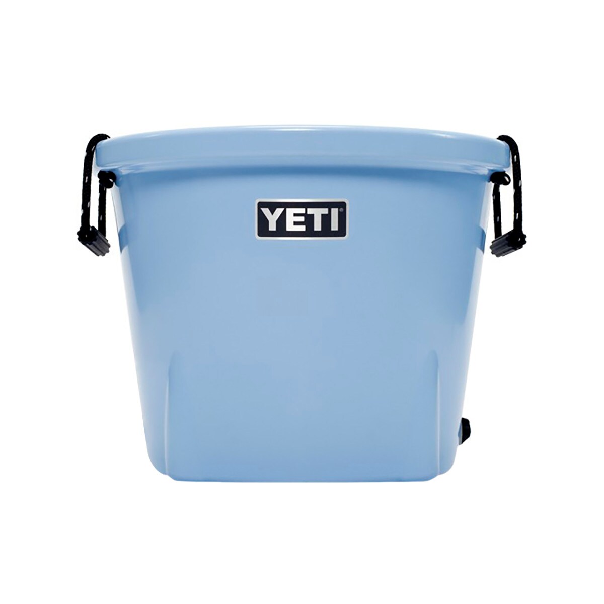 Yeti - Beverage Bucket - Navy