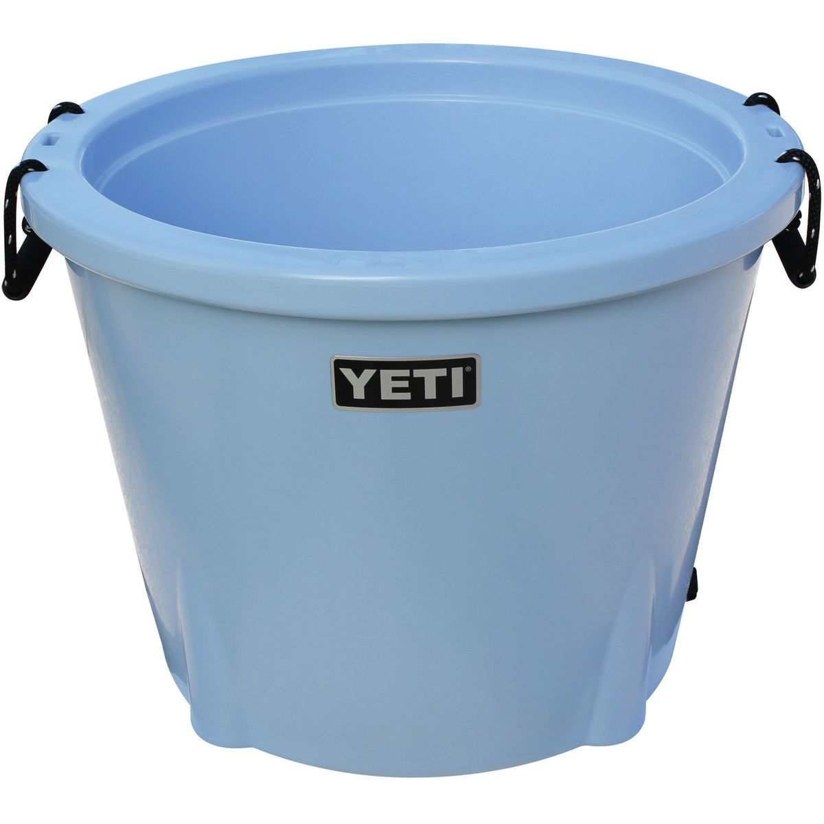 YETI® Tank 85 Insulated Ice Bucket – YETI EUROPE