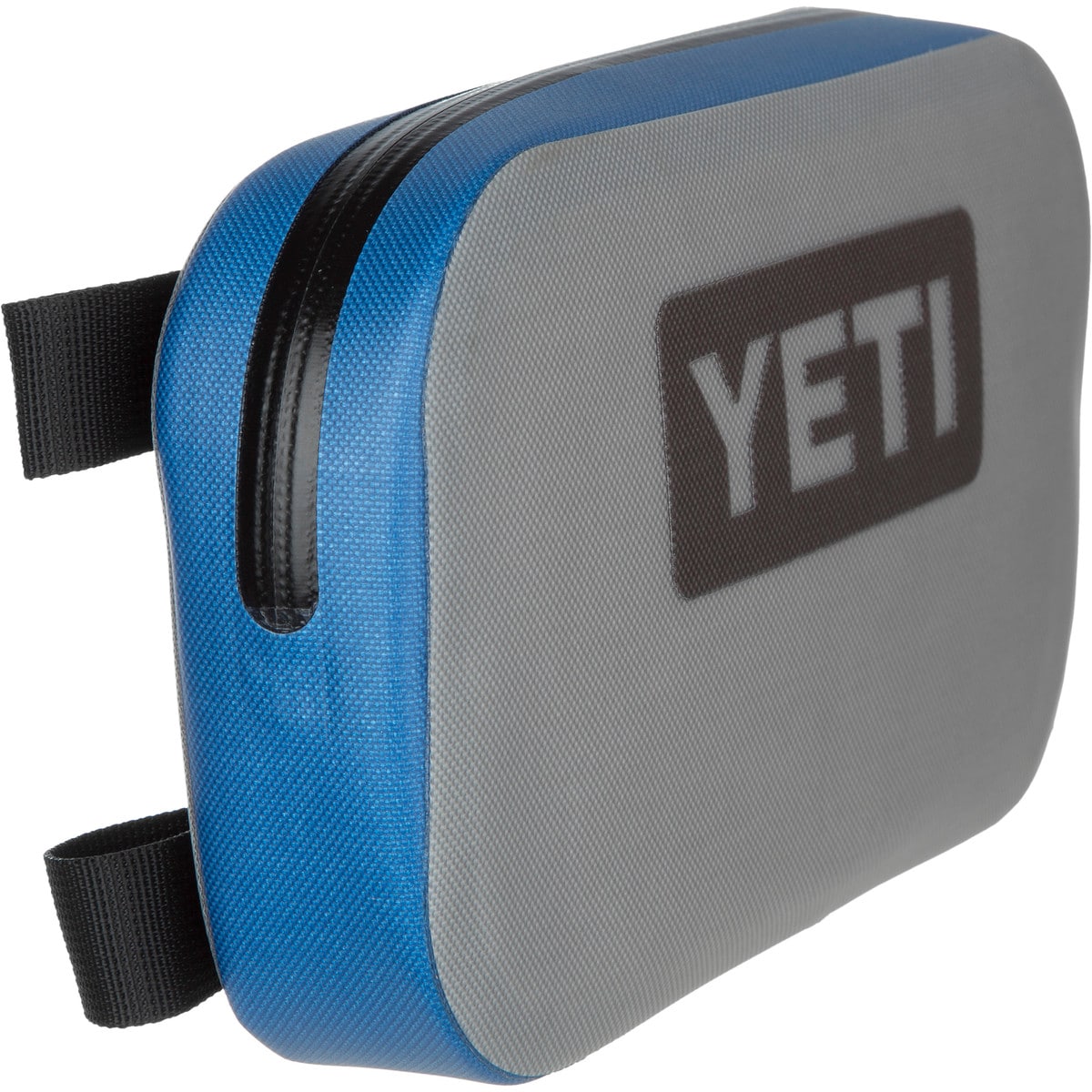 YETI Sidekick - Hopper Accessory Pouch