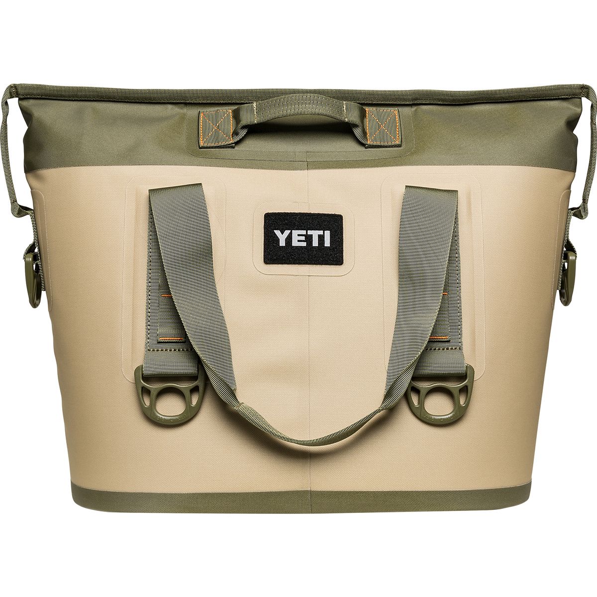 YETI Hopper Two 20 Cooler - Hike & Camp