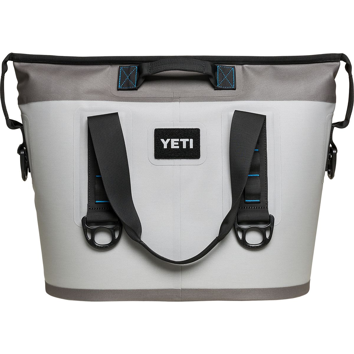 YETI Hopper Two 20 Cooler - Hike & Camp