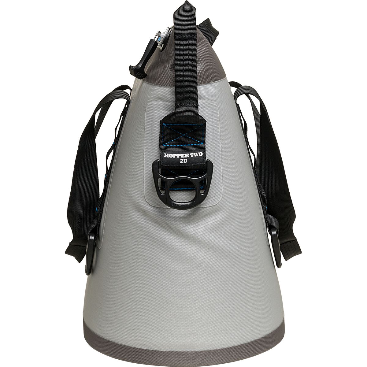 YETI Hopper Two 20 Cooler - Hike & Camp