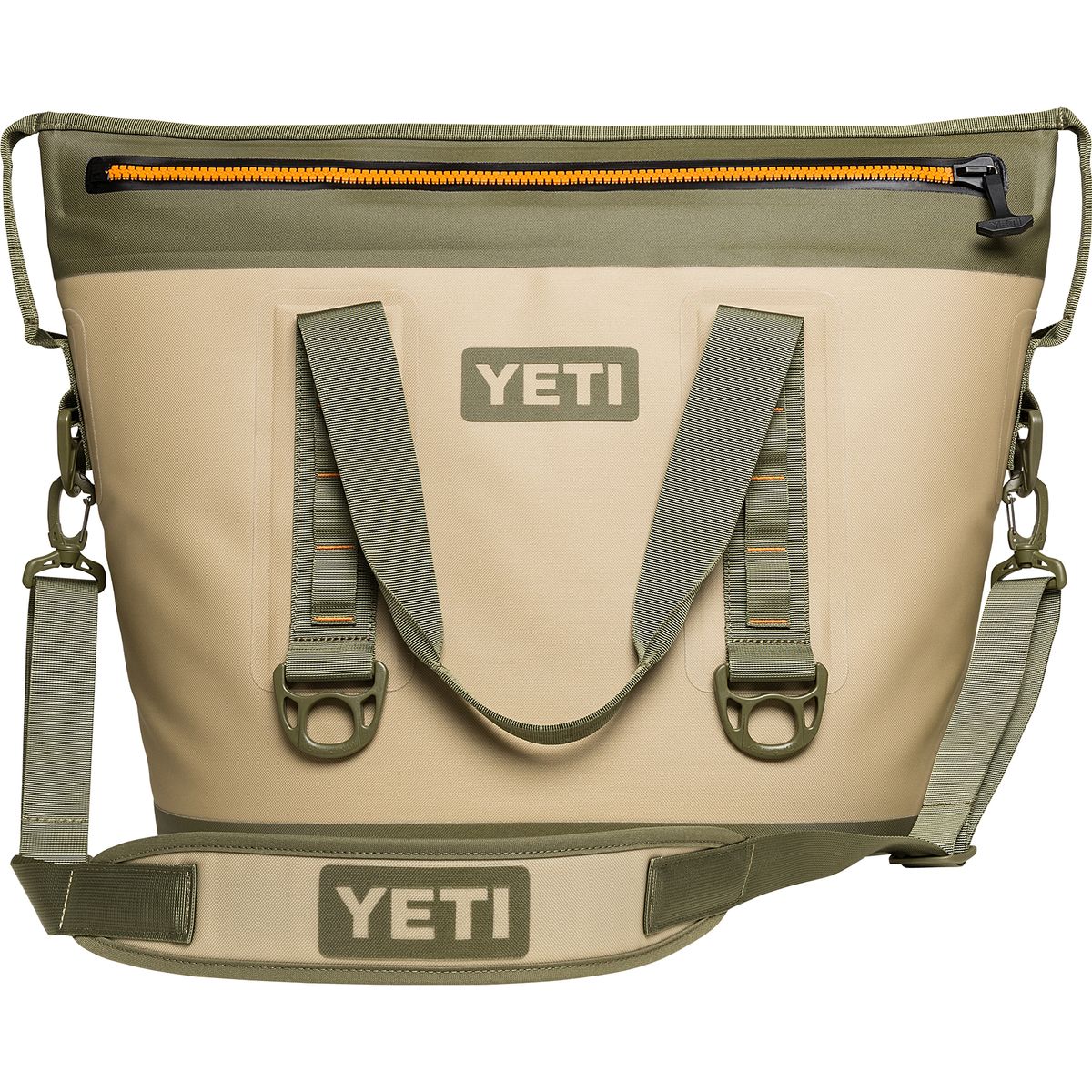 その他 YETI HOPPER TWO 30 FIETN.jpg