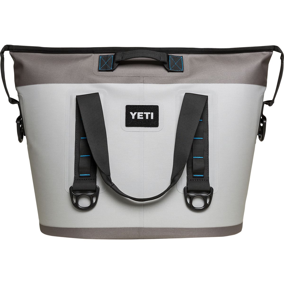 その他 YETI HOPPER TWO 30 YETI Hopper Two 30 Cooler - Hike & Camp