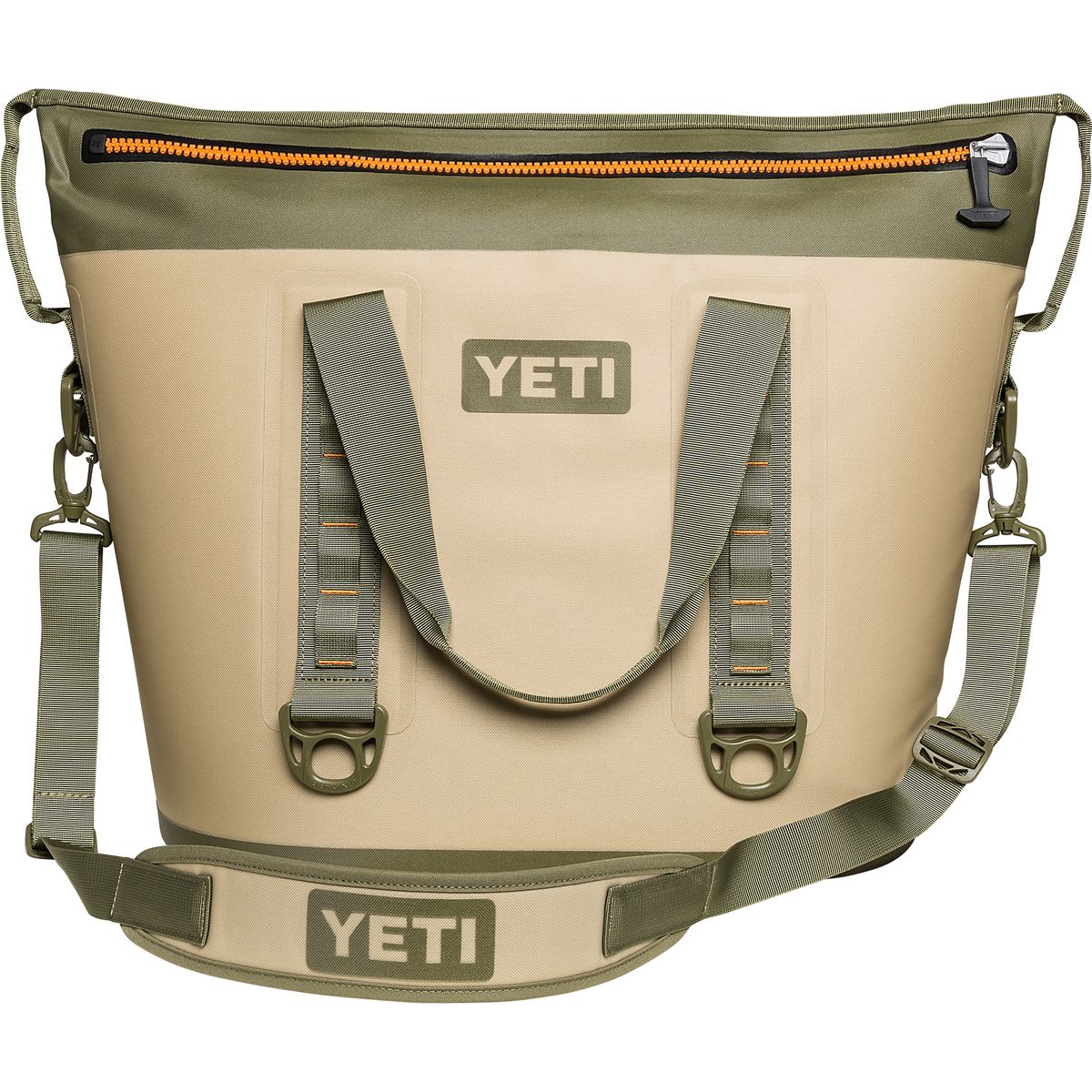 yeti bag 40 Yeti- Crossroads Duffel 40L The vented mesh back panel provides a channel of air to keep you cool and your pack in place no matter how far you roam Yeti Skala 40L