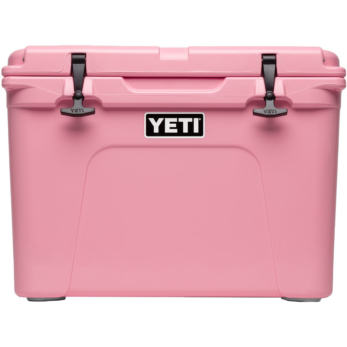 Limited edition Pink YETI Coolers and - Fresno Ag Hardware