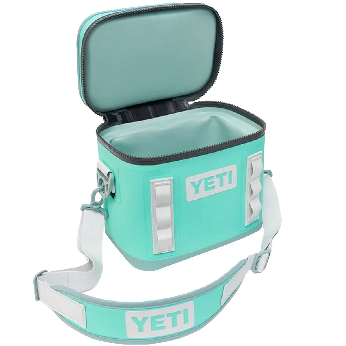 Yeti Hopper Flip 8 Soft Cooler – SELECT GOLF GEAR