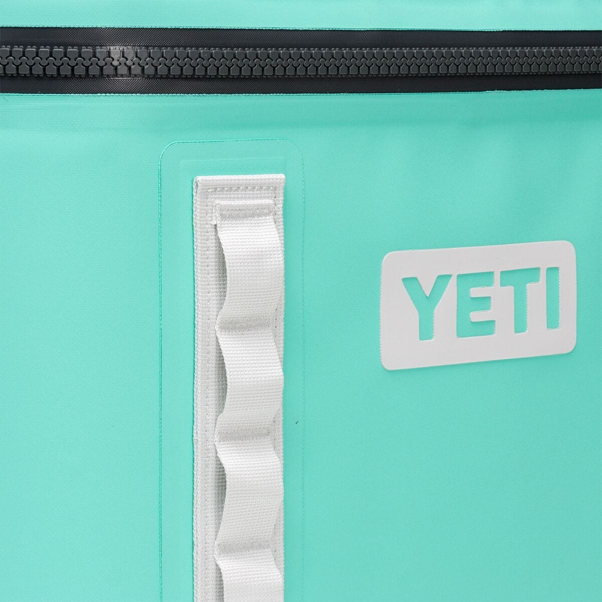 YETI Hopper Flip 18 Soft Cooler – ACK RENTALS