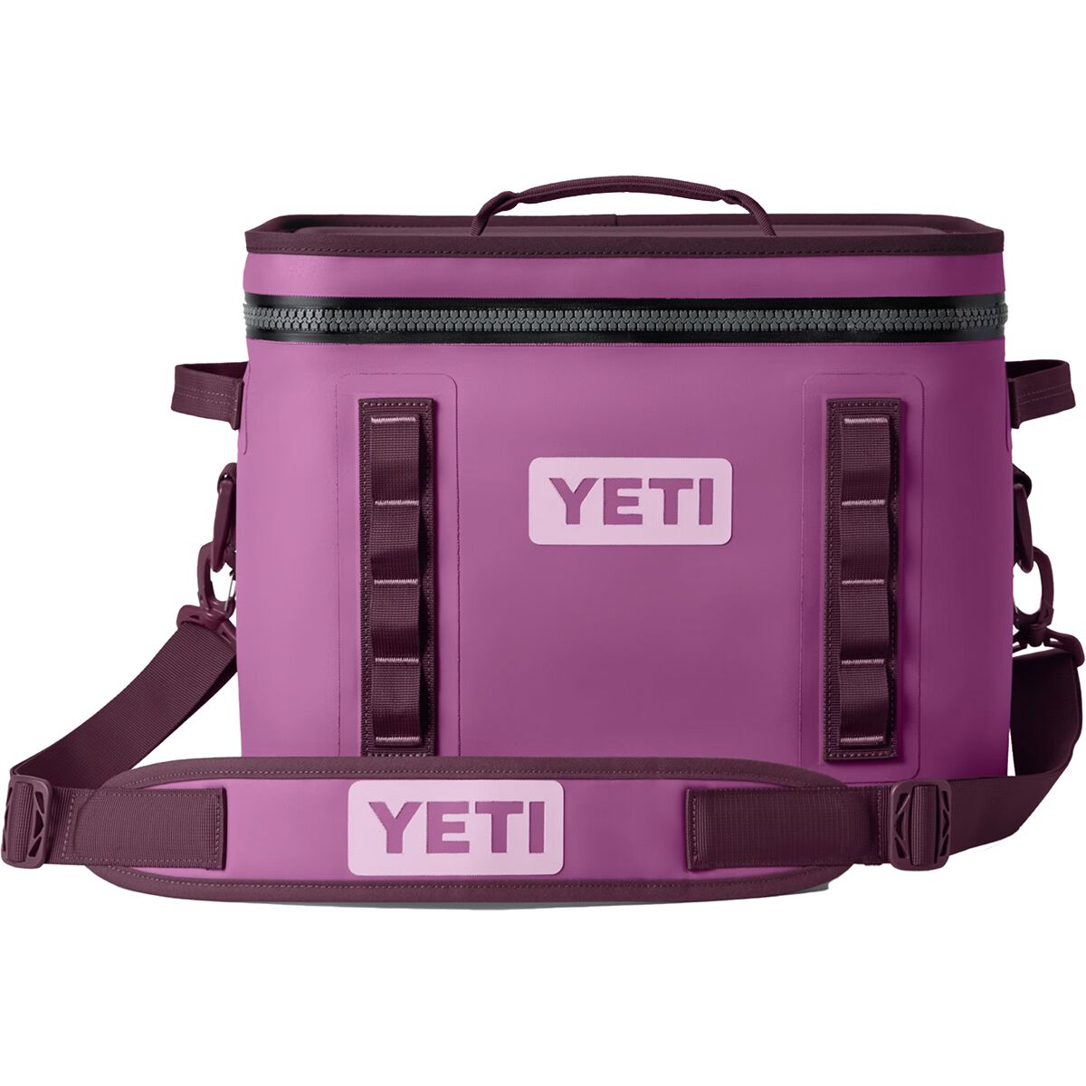 YETI YETI Hopper Flip 18 Soft Cooler product image