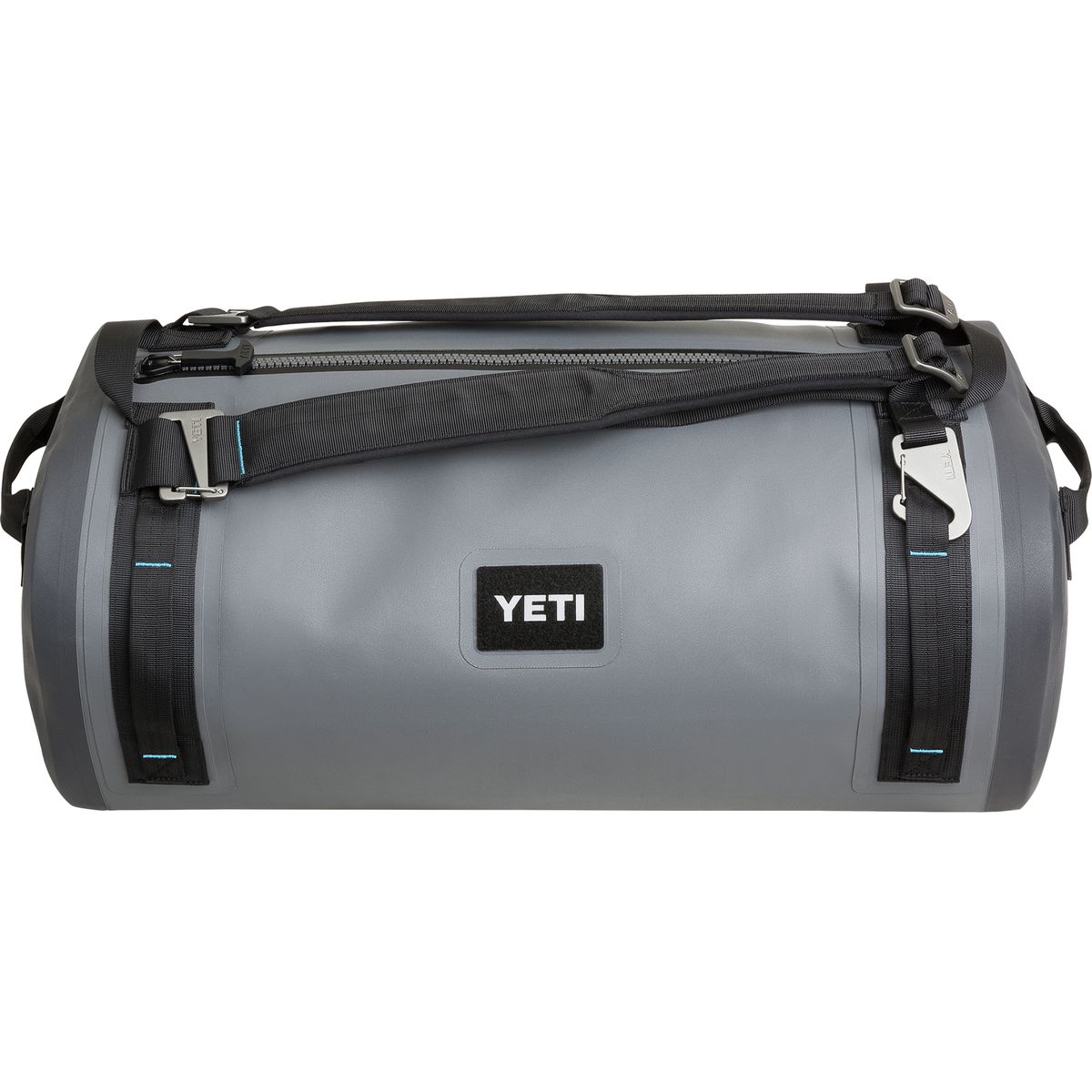 yeti panga submersible backpack