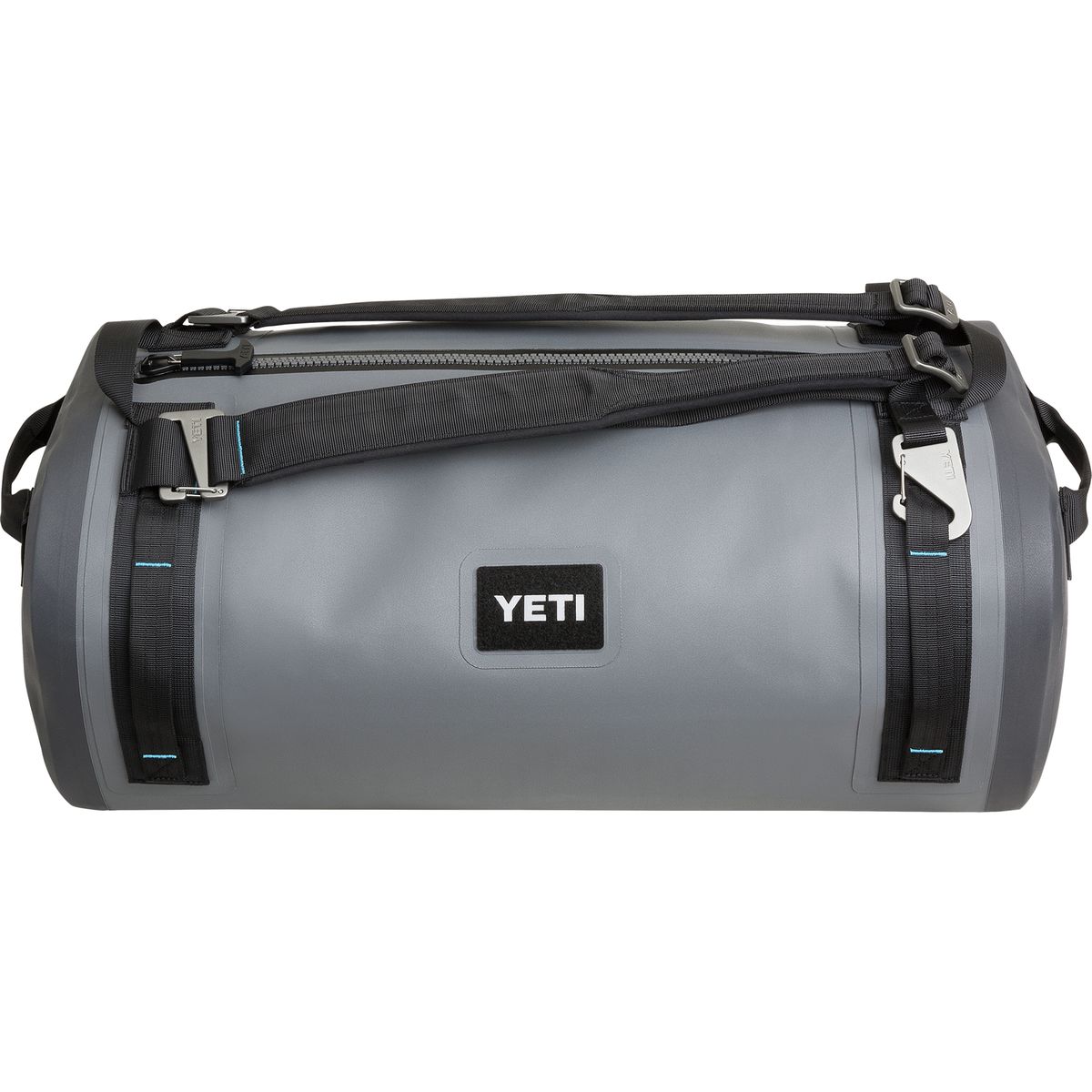 yeti messenger bag