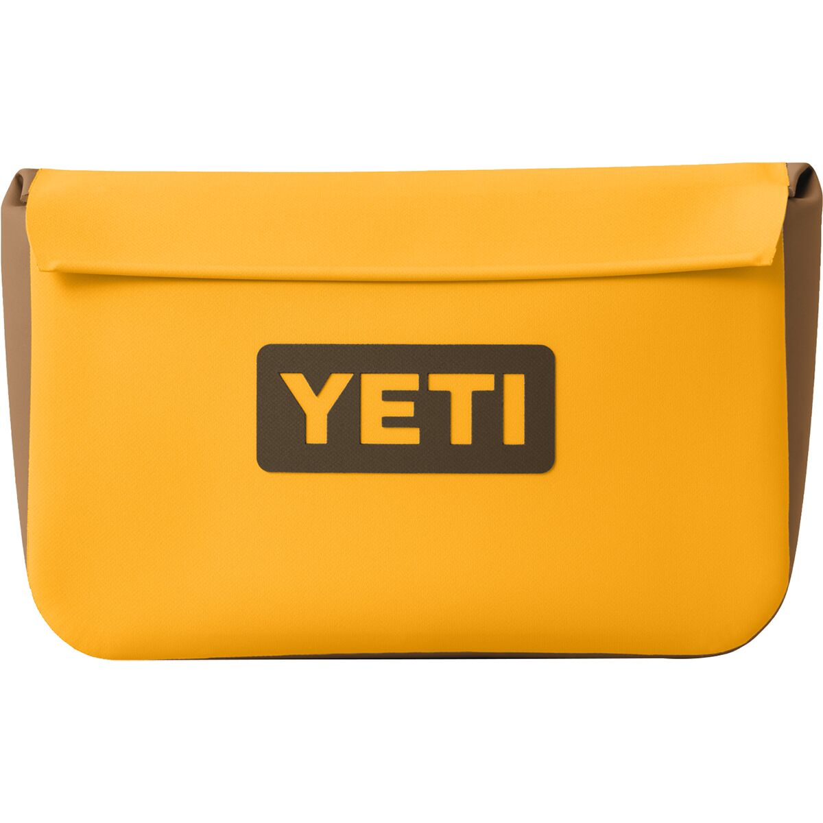 YETI SideKick Dry Bag product image