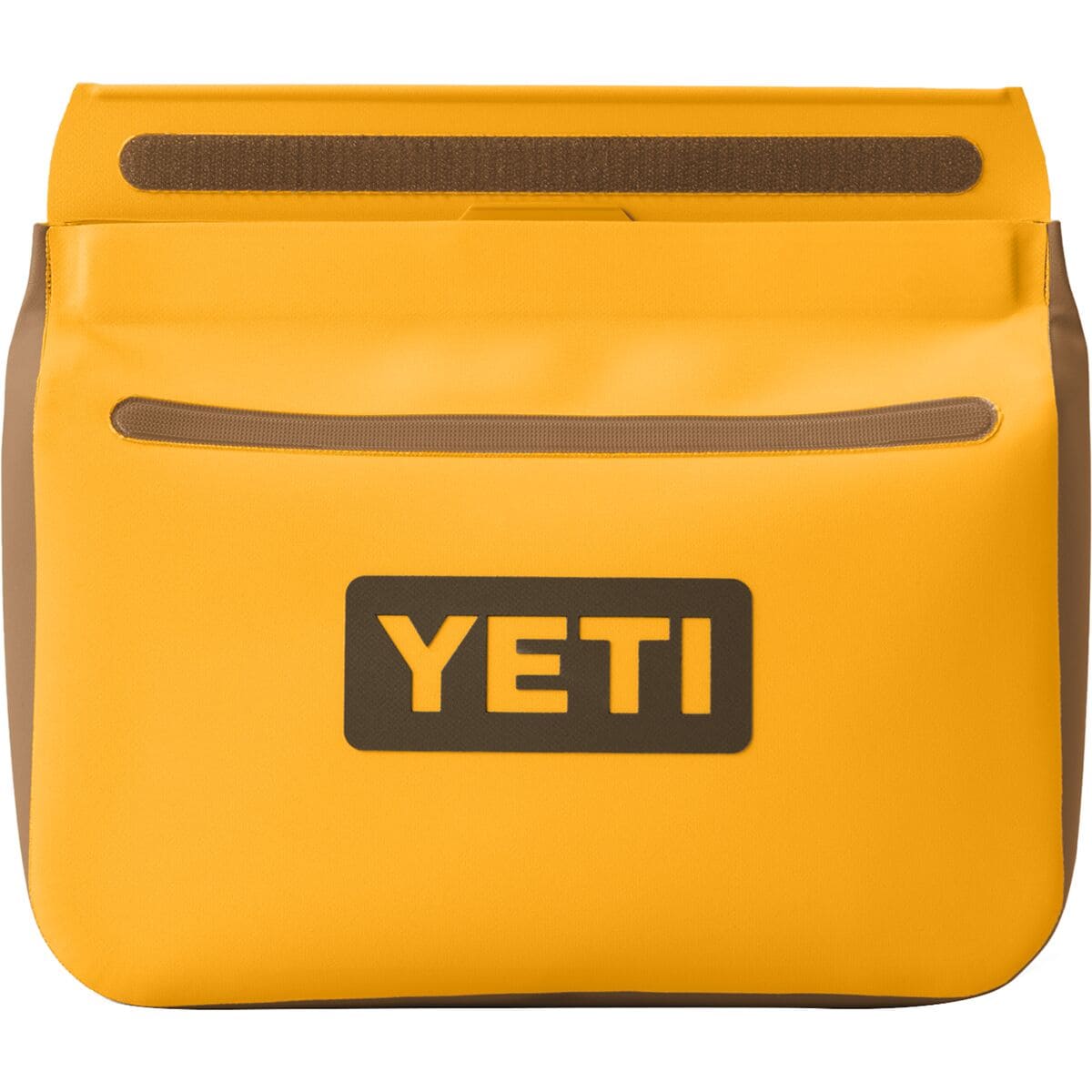 Yeti Sidekick Dry Gear Bag - Fin & Fire Fly Shop