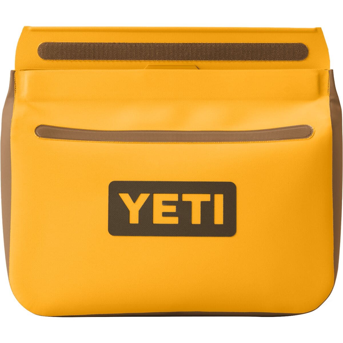 Yeti Sidekick Dry Case