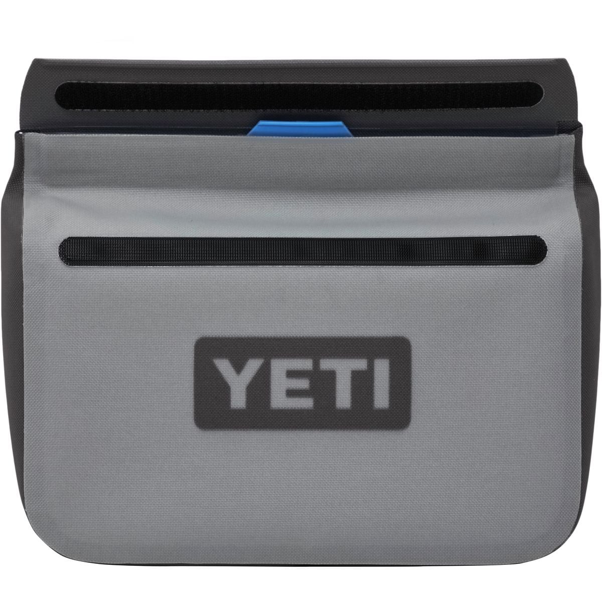 YETI® Sidekick Dry Waterproof Gear Bag – YETI EUROPE