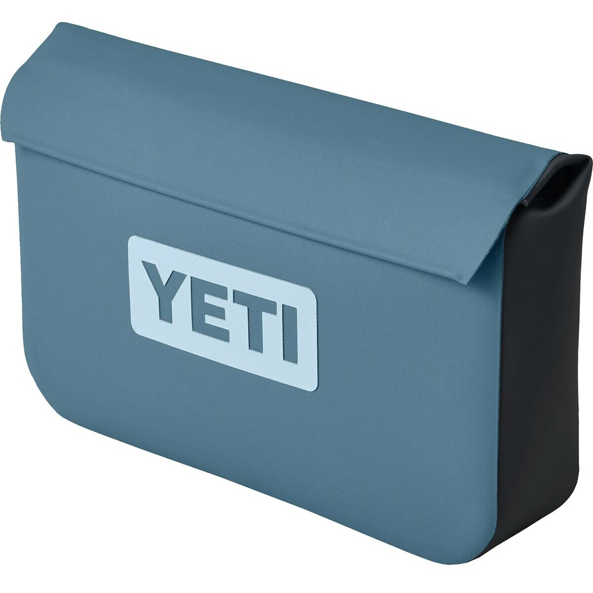 YETI SideKick Dry Bag Custom Logo