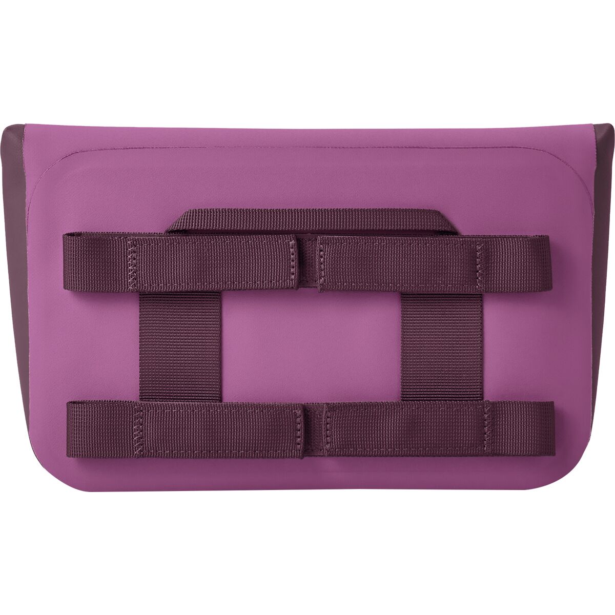 Sidekick Dry Gear Case - Nordic Purple - Ramsey Outdoor